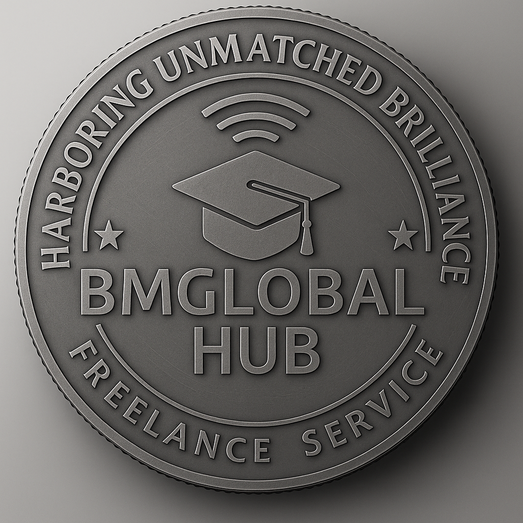 BGH Icon