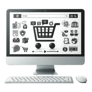 Business Planning Assistance (Outline & Structure)